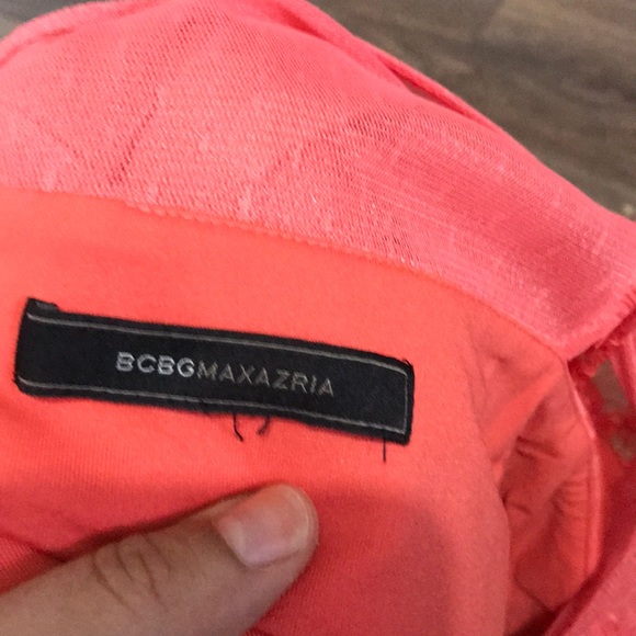 Dress - Picture 3 of 3